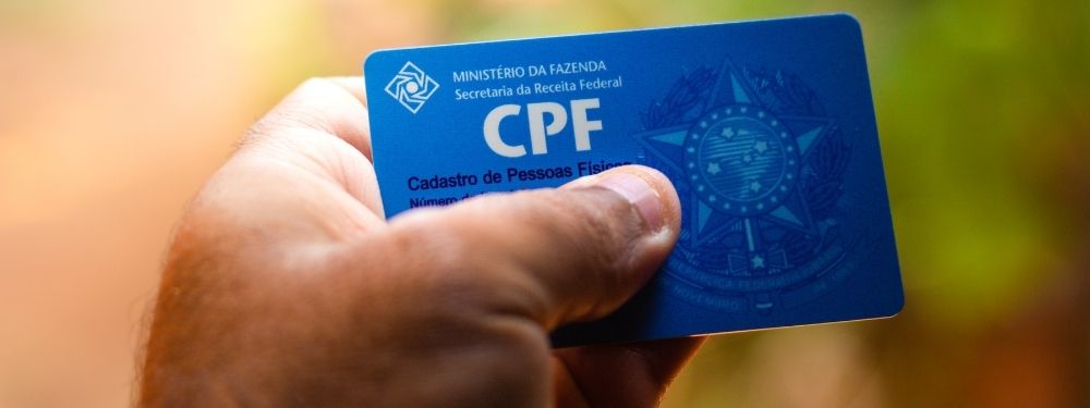 Consulta-de-Numero-da-CNH-pelo-CPF