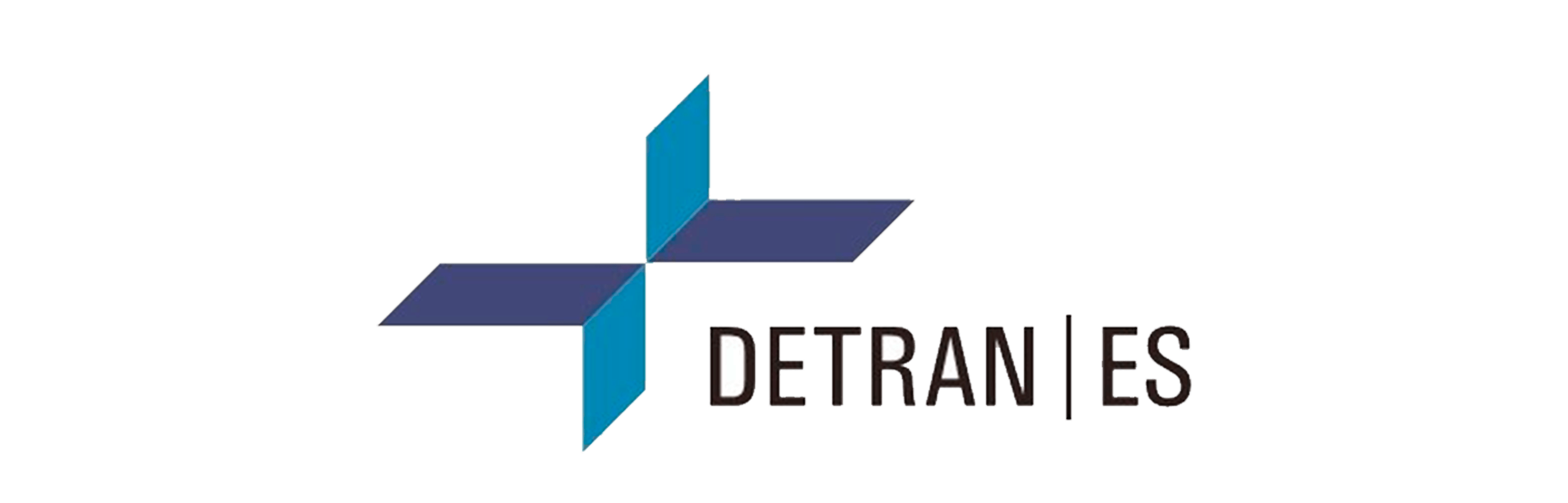 DETRAN-ES-Consulta-IPVA-Multas-e-Debitos-do-veiculo