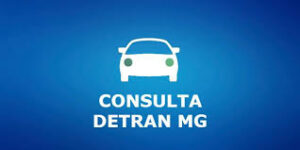 DETRAN-MG-Consultar-Situacao-do-Veiculo-300x150