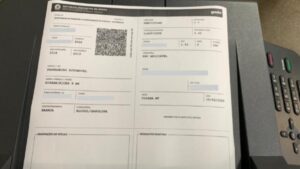 Detran-Imprimir-Documento-do-Veiculo-Online-300x169