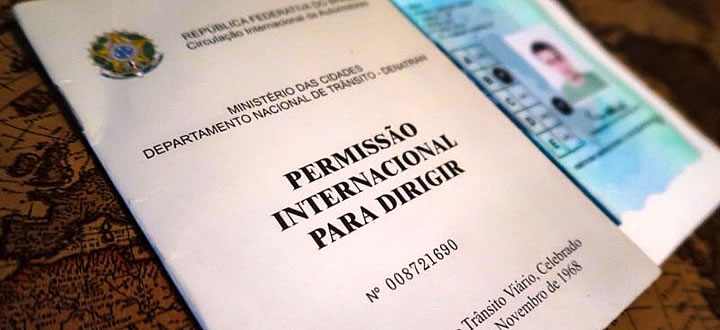 PID-Permissao-Internacional-para-Dirigir