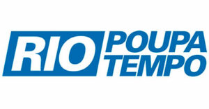 Rio-Poupa-Tempo-300x157