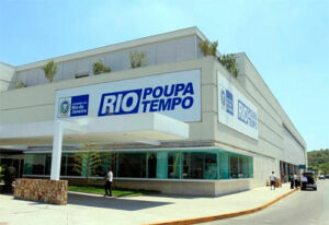 Rio-Poupa-Tempo-Agendamento-300x206