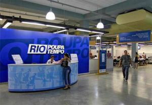 Rio-Poupa-Tempo-Telefone-300x207