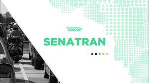 SENATRAN-2024