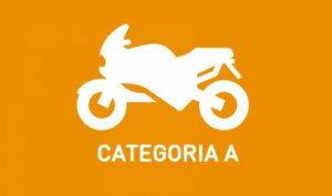 cnh-categoria-a-300x177