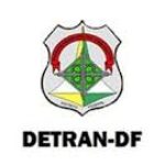 detran-df-150x150