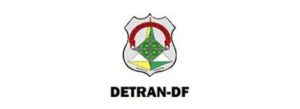 detran-df-300x109