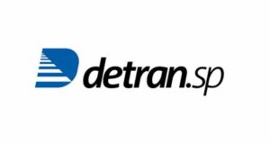 detran-diadema-consulta-300x159