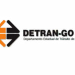 detran-go-atendimento-telefone-150x150