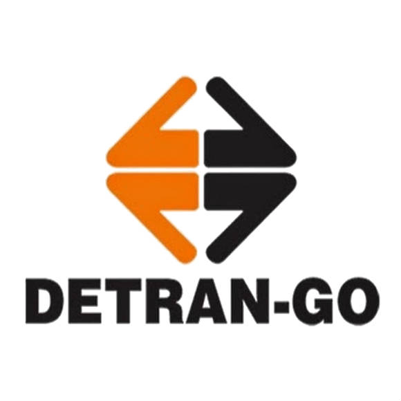 DETRAN GO - Agendamento, Telefone 2024