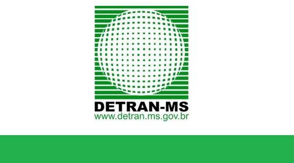 detran-ms-consulta