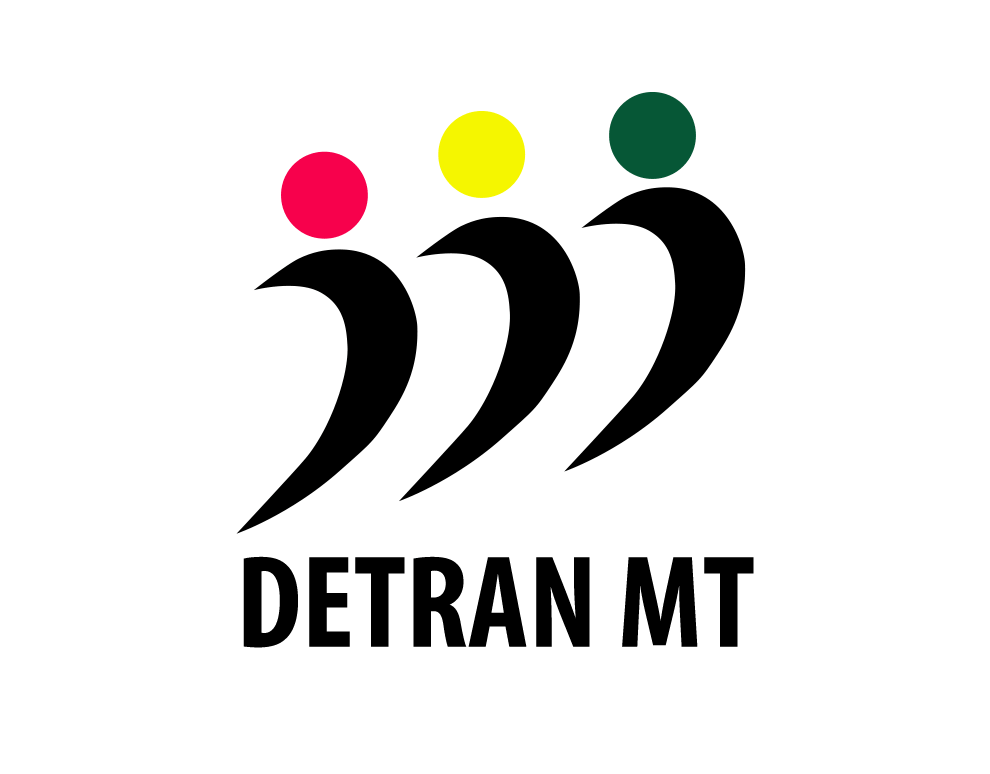 detran-mt-1
