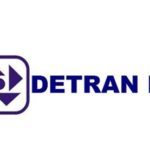 detran-pb-consulta-150x150