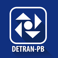 detran-pb-crlv-digital