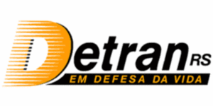 detran-porto-alegre-telefone-1-300x150