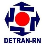 detran-rn-consulta-150x150