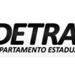 detran-ro-consulta-150x150