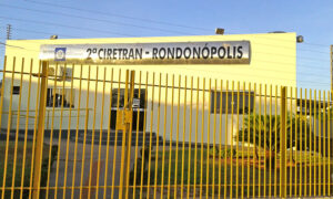 detran-rondonopolis-agendamento-300x180