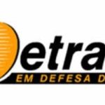 detran-rs-atendimento-telefone-150x150