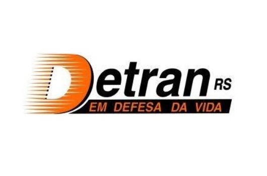 detran-rs-dpvat-atrasado