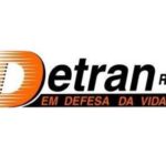detran-rs-recurso-de-multa-150x150