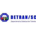 detran-sc-simulado-online-150x150