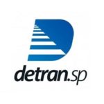 detran-sp-recurso-de-multa-150x150