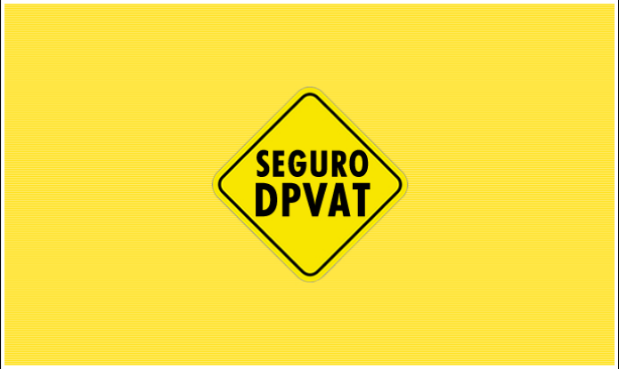 dpvat-rs-vencido