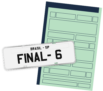 licenciamento-placa-final-6-2024