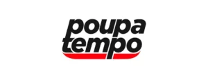 poupatempo-aruja-atendimento-300x113