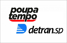 poupatempo-detran-jacarei